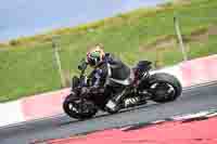Circuito-de-Navarra;Spain;event-digital-images;motorbikes;no-limits;peter-wileman-photography;trackday;trackday-digital-images